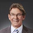 Photo: Dr. Warren Lichliter, MD