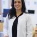 Photo: Dr. Martha Mejia-Maidl, DDS