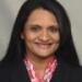 Photo: Dr. Kalaiselvi Karivalavan, DDS
