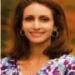 Photo: Dr. Meliha Shah, MD