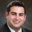 Photo: Dr. Thomas Tanous Jr, MD