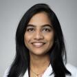 Photo: Dr. Poojita Shivamurthy, MD