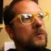 Photo: Dr. Karl Forsberg, DC