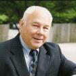 Photo: Dr. Richard Gartner, DDS