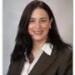 Photo: Dr. Courtney Sherman, MD