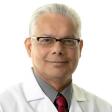Photo: Dr. Deo Sankar, MD