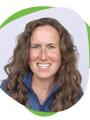 Photo: Dr. Tanya Flohr, MD