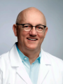 Photo: Dr. Mark Dake, DDS