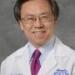Photo: Dr. Henry Lim, MD