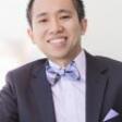Dr. Steven Tan, DMD