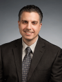 Photo: Dr. W Michael Kutayli, MD