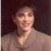 Photo: Dr. Nicole Hagedorn, DO