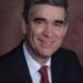 Photo: Dr. Brian Cox, MD