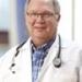 Photo: Dr. Thomas Shelton, DO