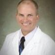 Dr. Lorenz Lassen, MD