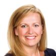 Photo: Dr. Ashley Walsh, MD