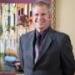 Photo: Dr. Mark Halek, DDS