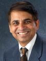 Dr. Mukesh Sheth, MD