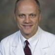 Dr. Terrence Swade, MD