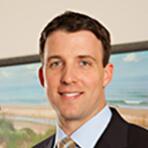 Dr. Christopher West, MD