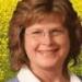 Photo: Dr. Jennifer Beck, MD