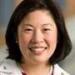 Photo: Dr. Paula Lee, MD