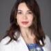 Photo: Sandra Jacomino, ARNP