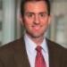 Photo: Dr. Bryan Tompkins, MD
