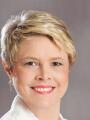 Photo: Dana Sweitzer, AGACNP-BC