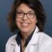Photo: Dr. Leonor Forero, MD