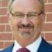 Photo: Dr. C Vincent Phillips, MD