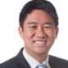 Photo: Dr. Daniel Wee, MD