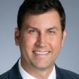 Photo: Dr. Tomas Kuprys, MD