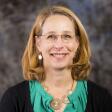 Photo: Dr. Ellen Royal, MD