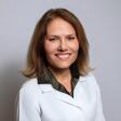 Photo: Dr. Jana Kenaan, MD
