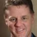 Photo: Dr. Eric Benson, DDS