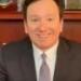 Photo: Dr. Mark Kaufmann, MD