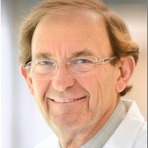 Dr. Alan Jarrett, MD
