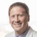 Photo: Dr. Justin Langan, MD