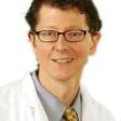Dr. Michael Herlevic, MD