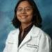 Photo: Dr. Kanu Sharan, MD