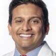 Dr. Nithin Nayini, MD