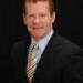 Photo: Dr. Clarence Boudreaux, MD