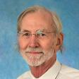 Photo: Dr. Michael Knowles, MD