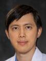 Photo: Dr. Greg Thaera, MD