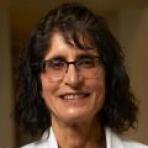 Dr. Lisa Molin, MD