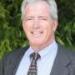 Photo: Dr. Rex Moody, DDS