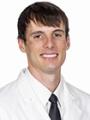 Photo: Dr. Colton Wood, MD
