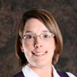 Photo: Crystal Yokley, FNP