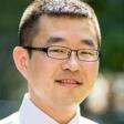 Photo: Dr. Mu Xu, MD